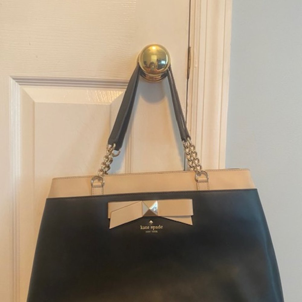 Kate Spade Hancock Park Maryanne